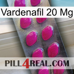 Vardenafil 20Mg 09